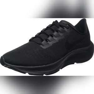 Nike Air Zoom Pegasus 37 Mens Running Trainers BQ9646 Sneakers Shoes